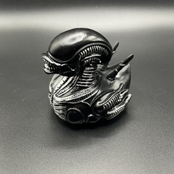 Alien