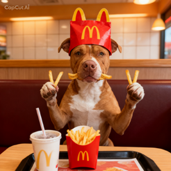 Mc