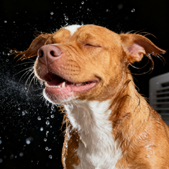 Splash 1