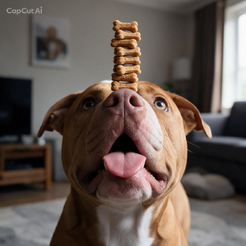 Balancing Act
