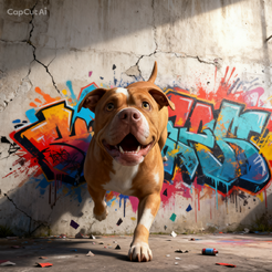 Tags