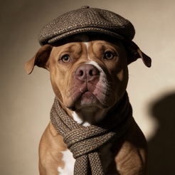 Peaky