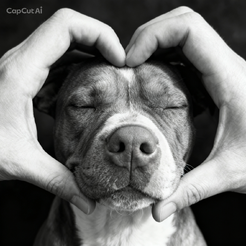 Inner Love