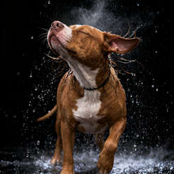 Splash 2