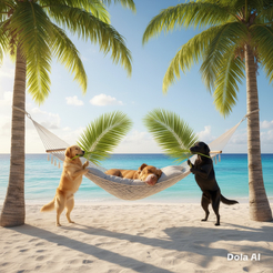 My Dream