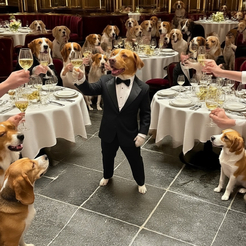 Toast