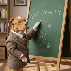 Chemistry